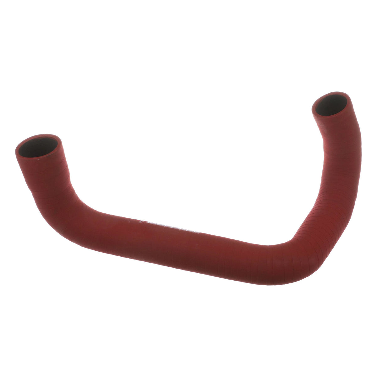 84557205 - OEM TUBE AIR INTAKE - CASE CONSTRUCTION