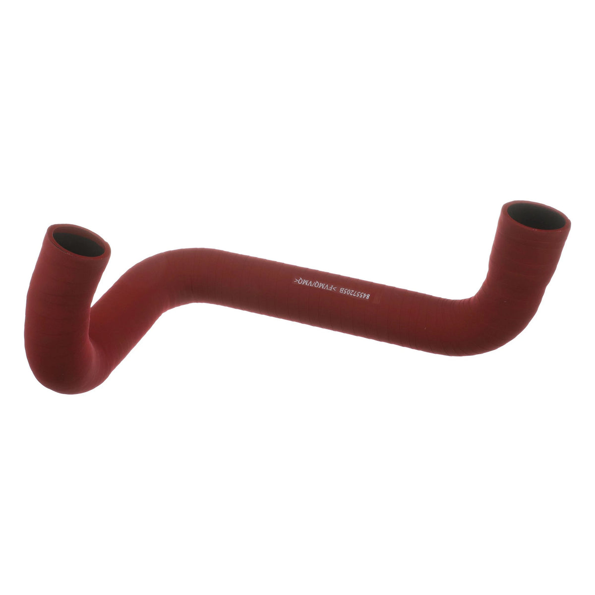 84557205 - OEM TUBE AIR INTAKE - CASE CONSTRUCTION