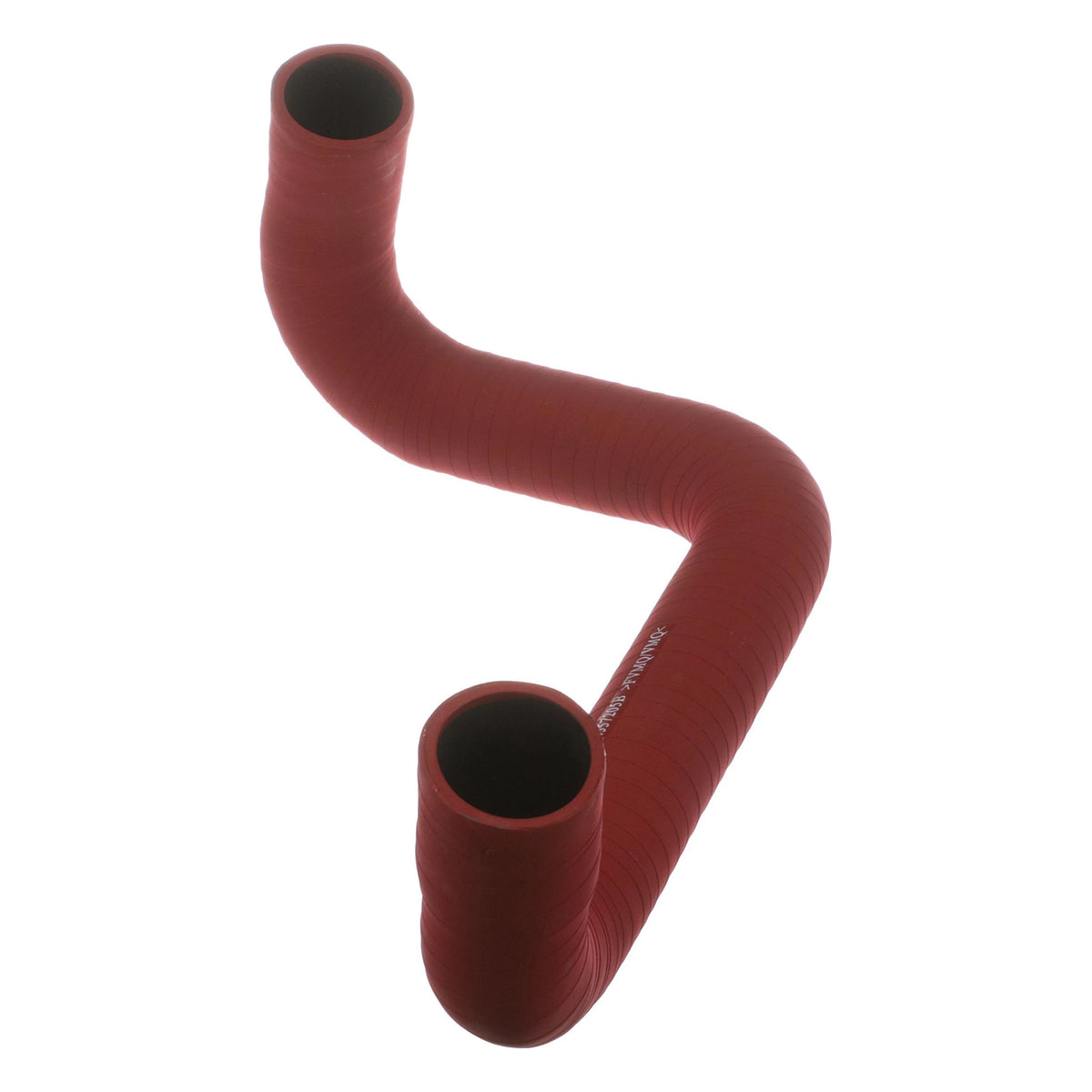 84557205 - OEM TUBE AIR INTAKE - CASE CONSTRUCTION