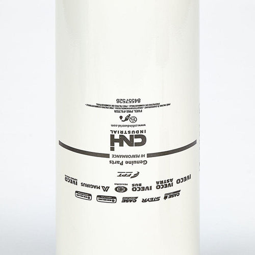 84557526 - OEM FUEL FILTER - CASE CONSTRUCTION