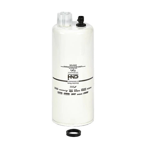 84557526 - OEM FUEL FILTER - CASE CONSTRUCTION