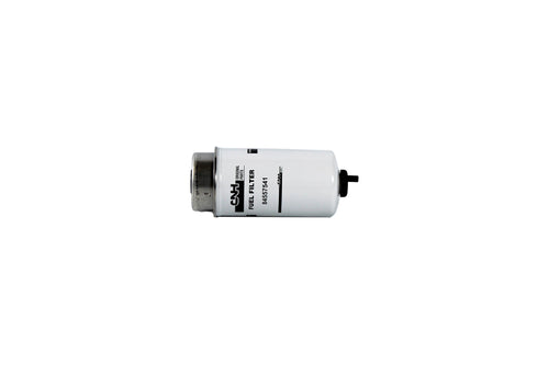 84557541 - OEM FILTER FUEL - CASE CONSTRUCTION