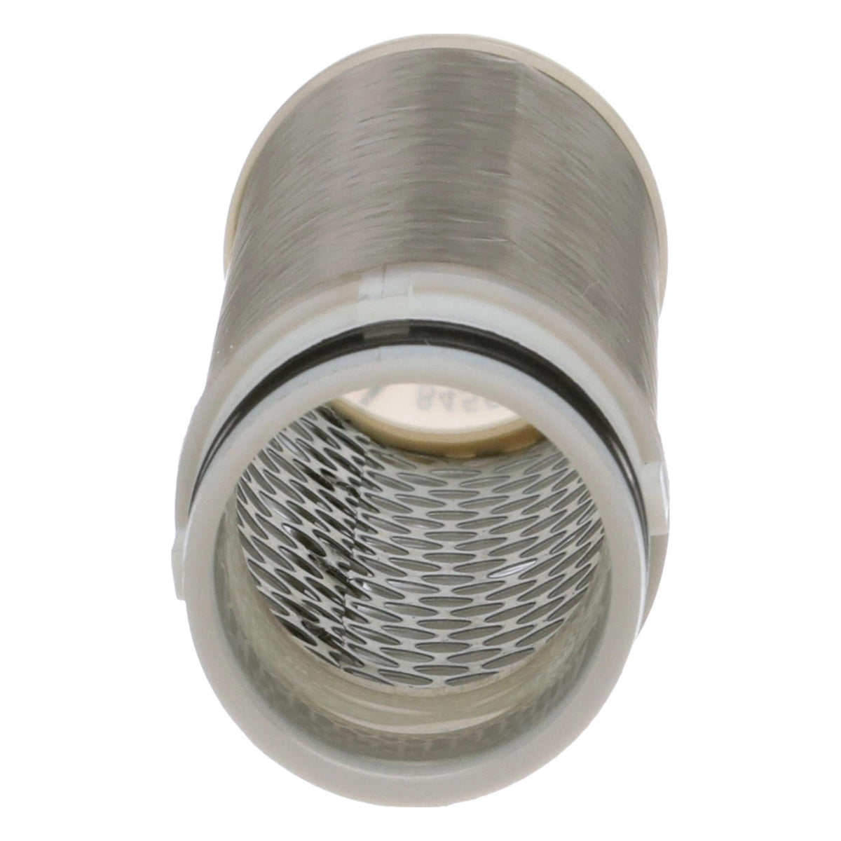 84557561 - OEM AIR FILTER - CASE CONSTRUCTION
