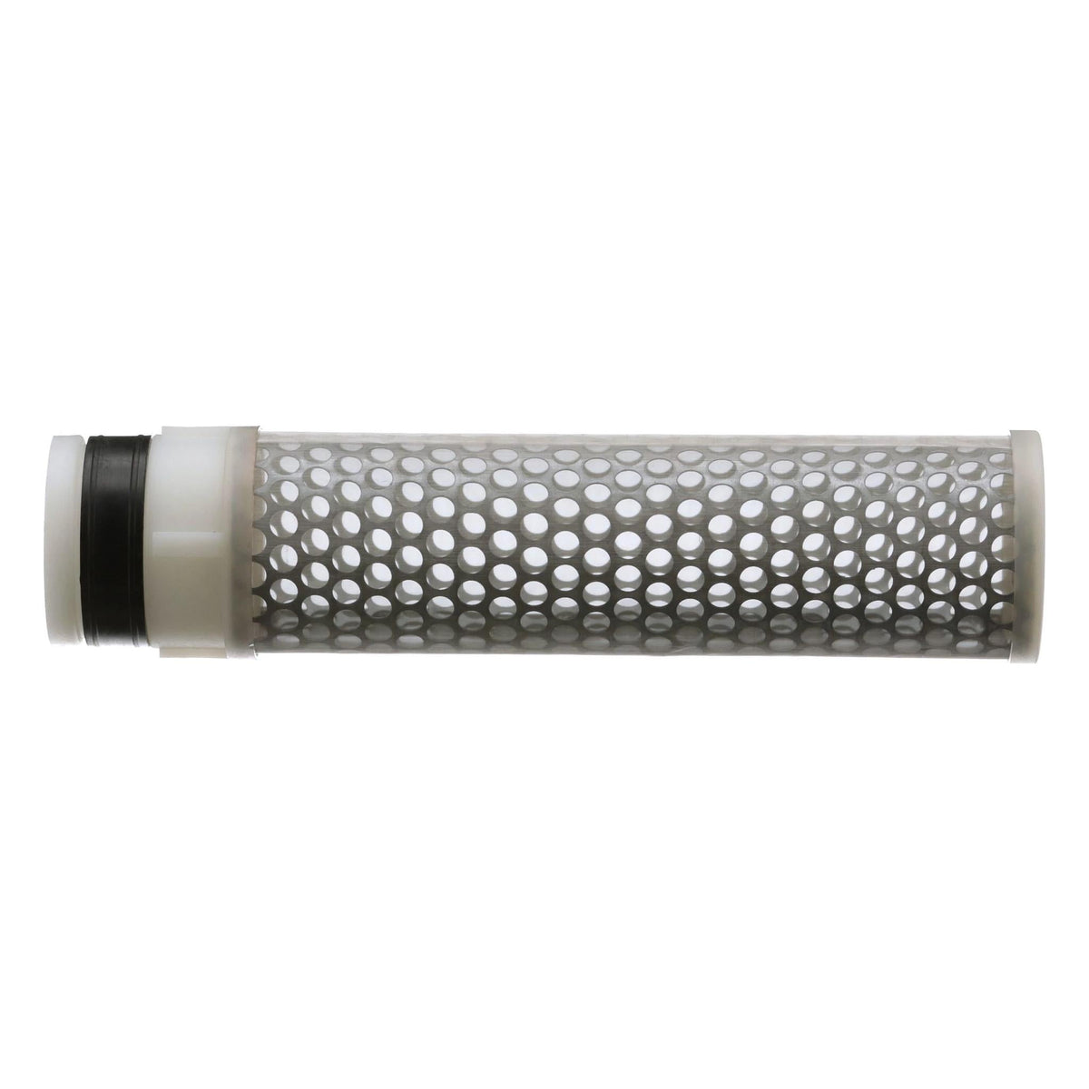 84557561 - OEM AIR FILTER - CASE CONSTRUCTION