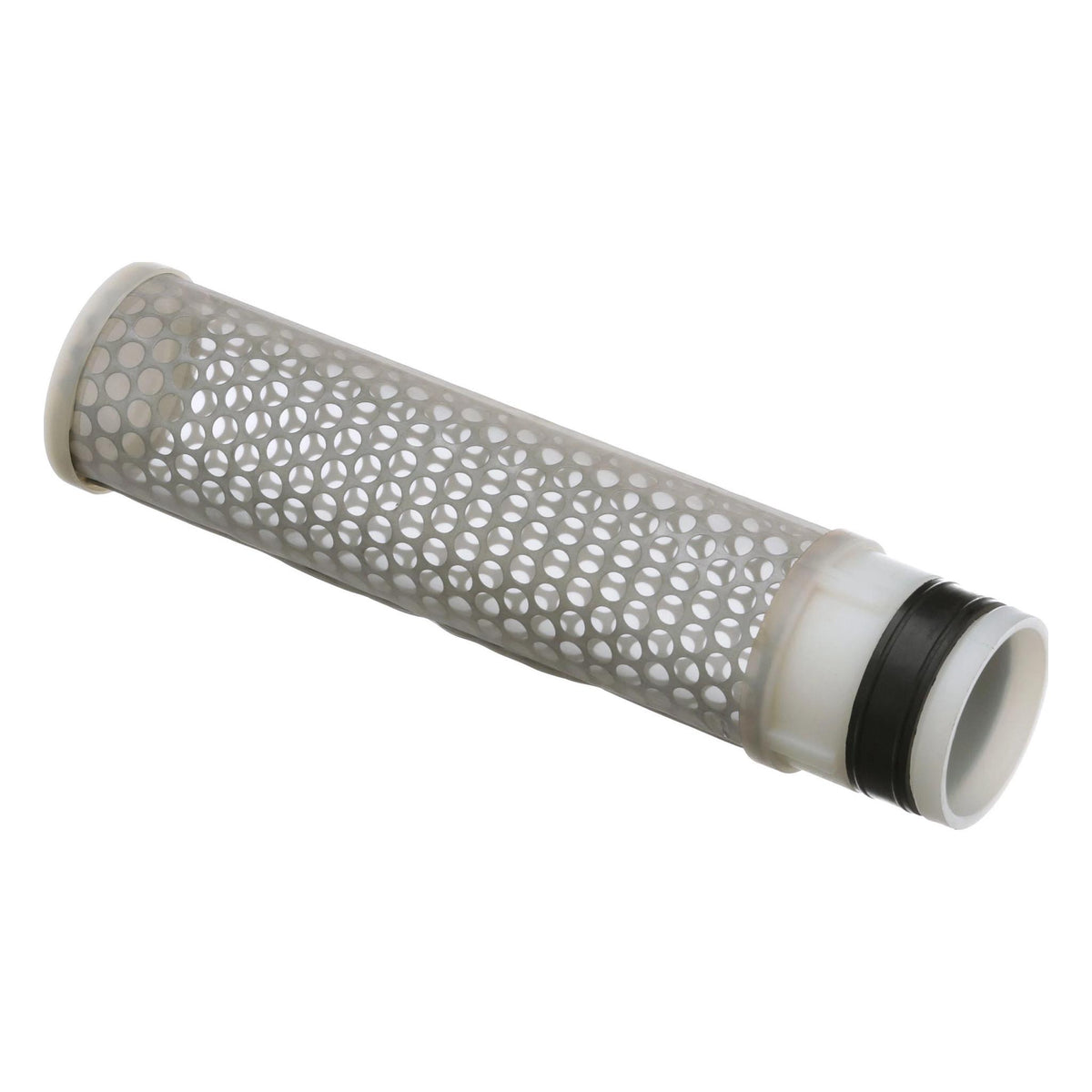 84557561 - OEM AIR FILTER - CASE CONSTRUCTION