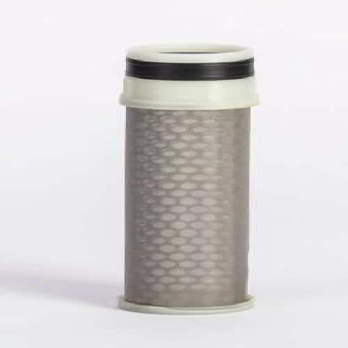 84557561 - OEM AIR FILTER - CASE CONSTRUCTION