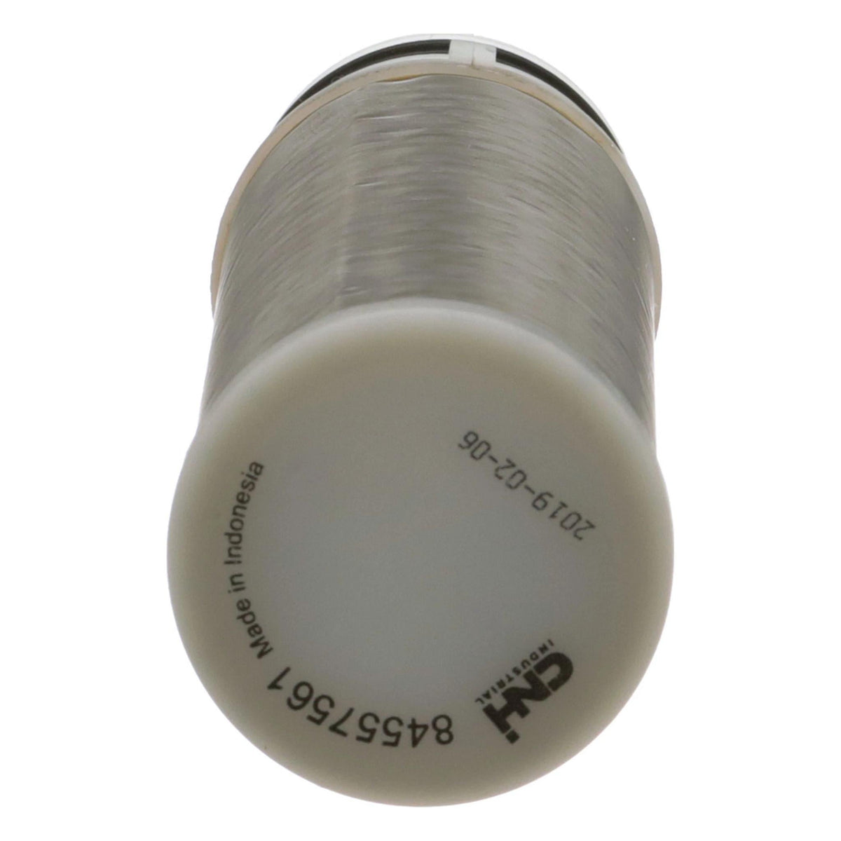 84557561 - OEM AIR FILTER - CASE CONSTRUCTION