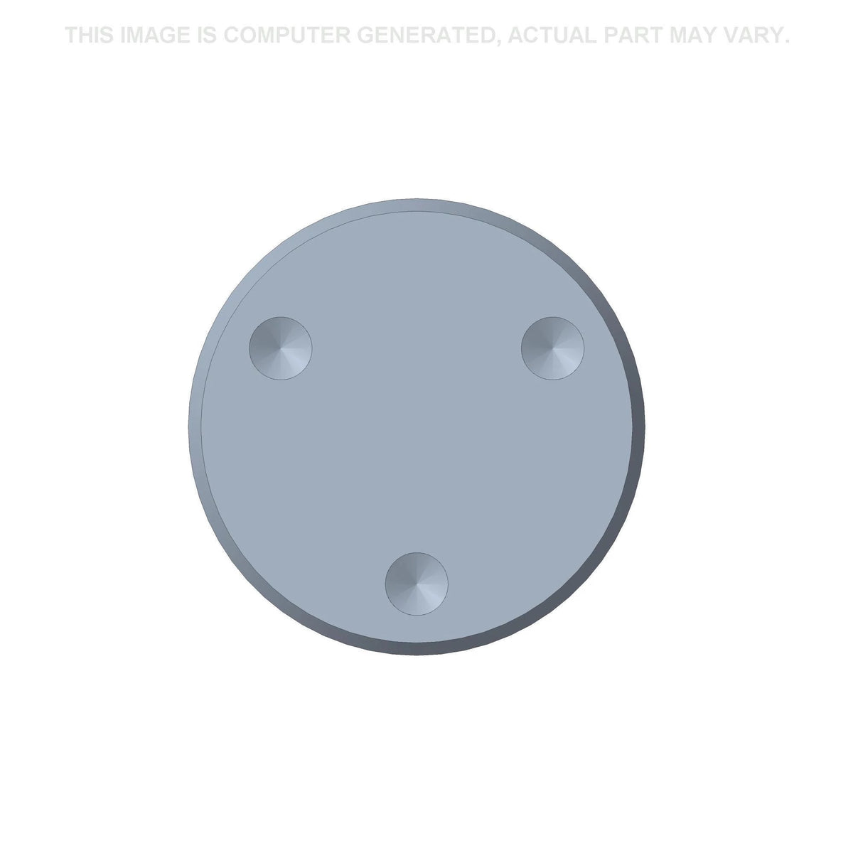 84557681 - OEM SHAFT - CASE CONSTRUCTION