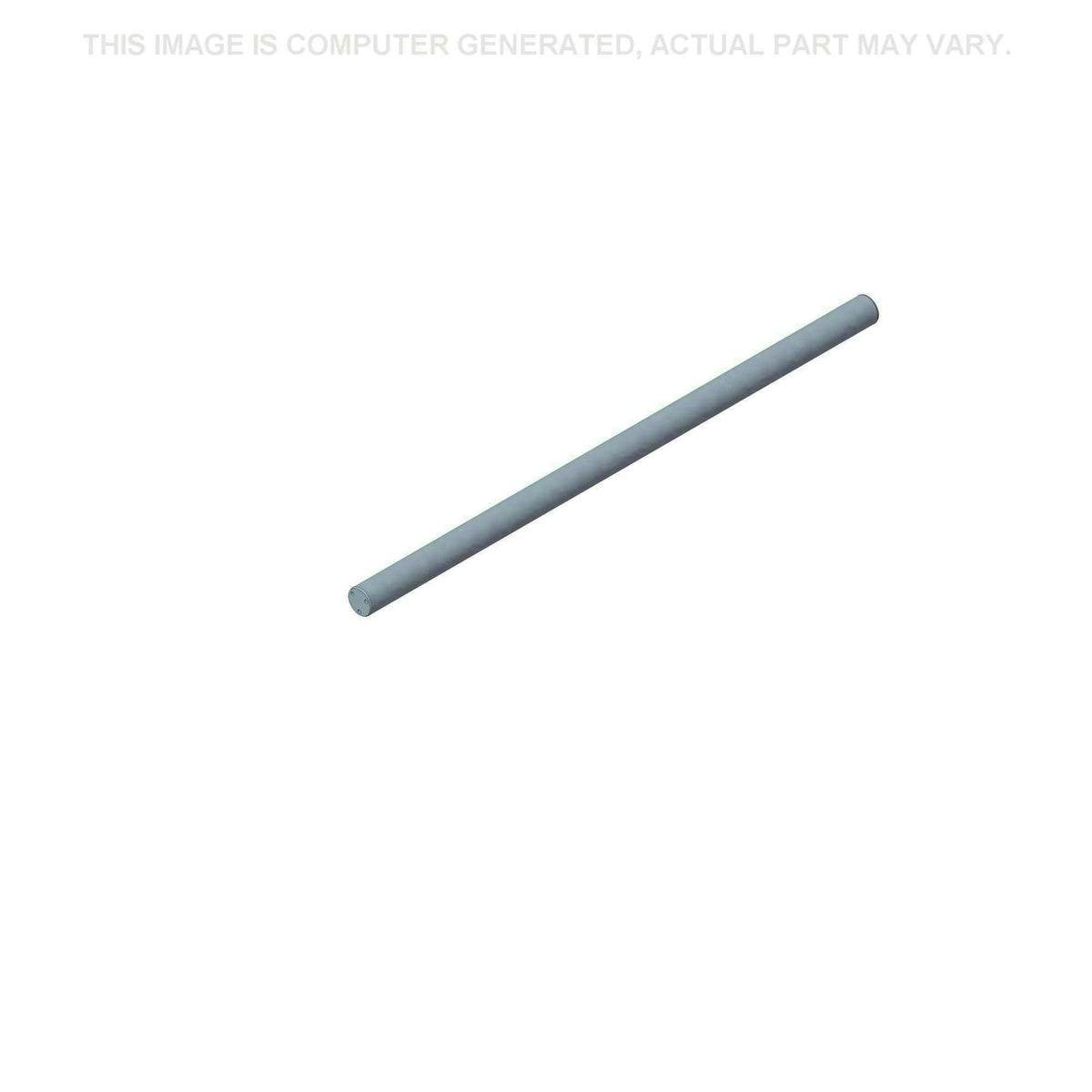 84557681 - OEM SHAFT - CASE CONSTRUCTION