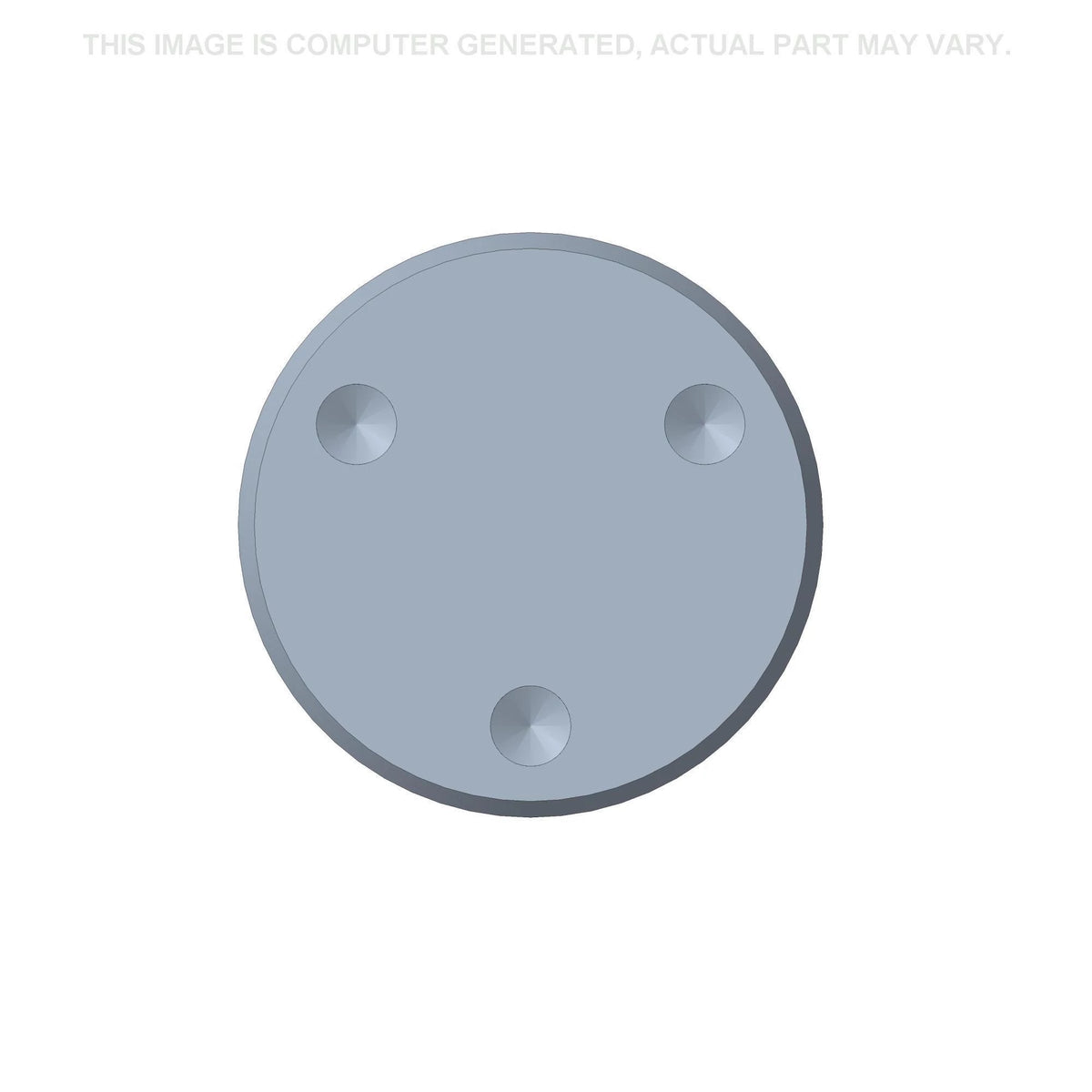 84557681 - OEM SHAFT - CASE CONSTRUCTION