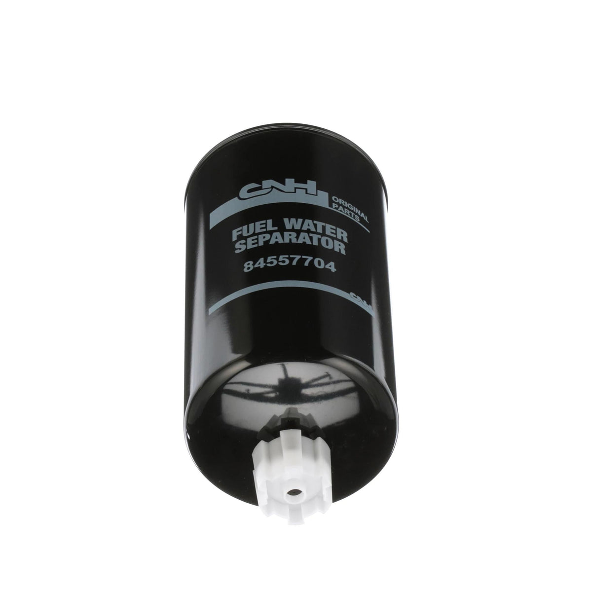 84557704 - OEM FUEL FILTER - CASE CONSTRUCTION