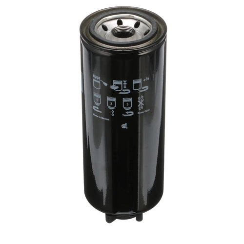 84557707 - OEM FUEL FILTER - CASE CONSTRUCTION