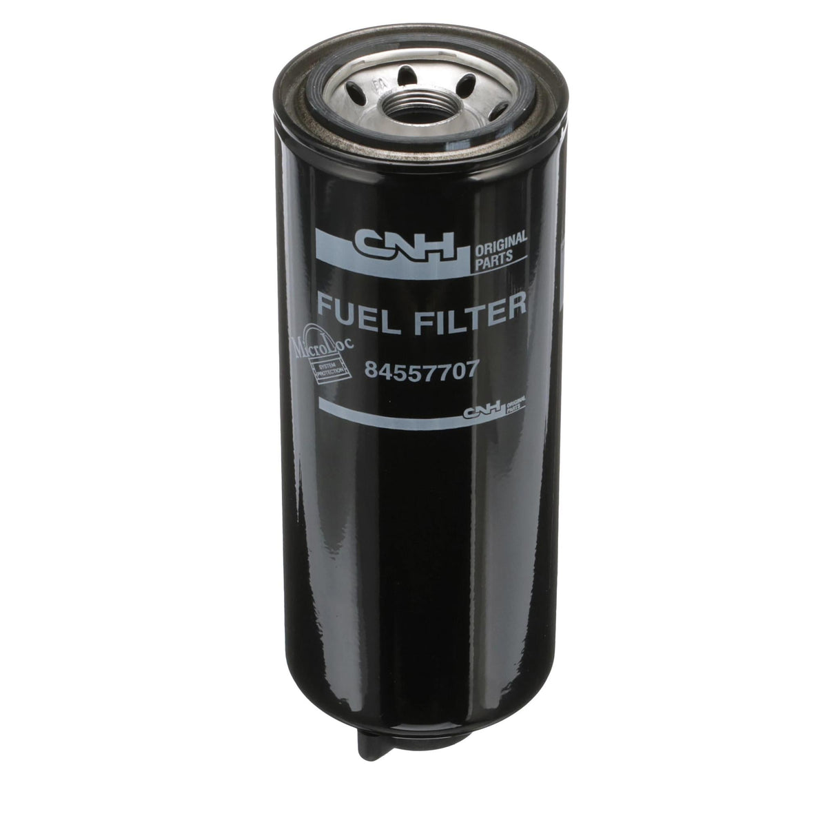 84557707 - OEM FUEL FILTER - CASE CONSTRUCTION