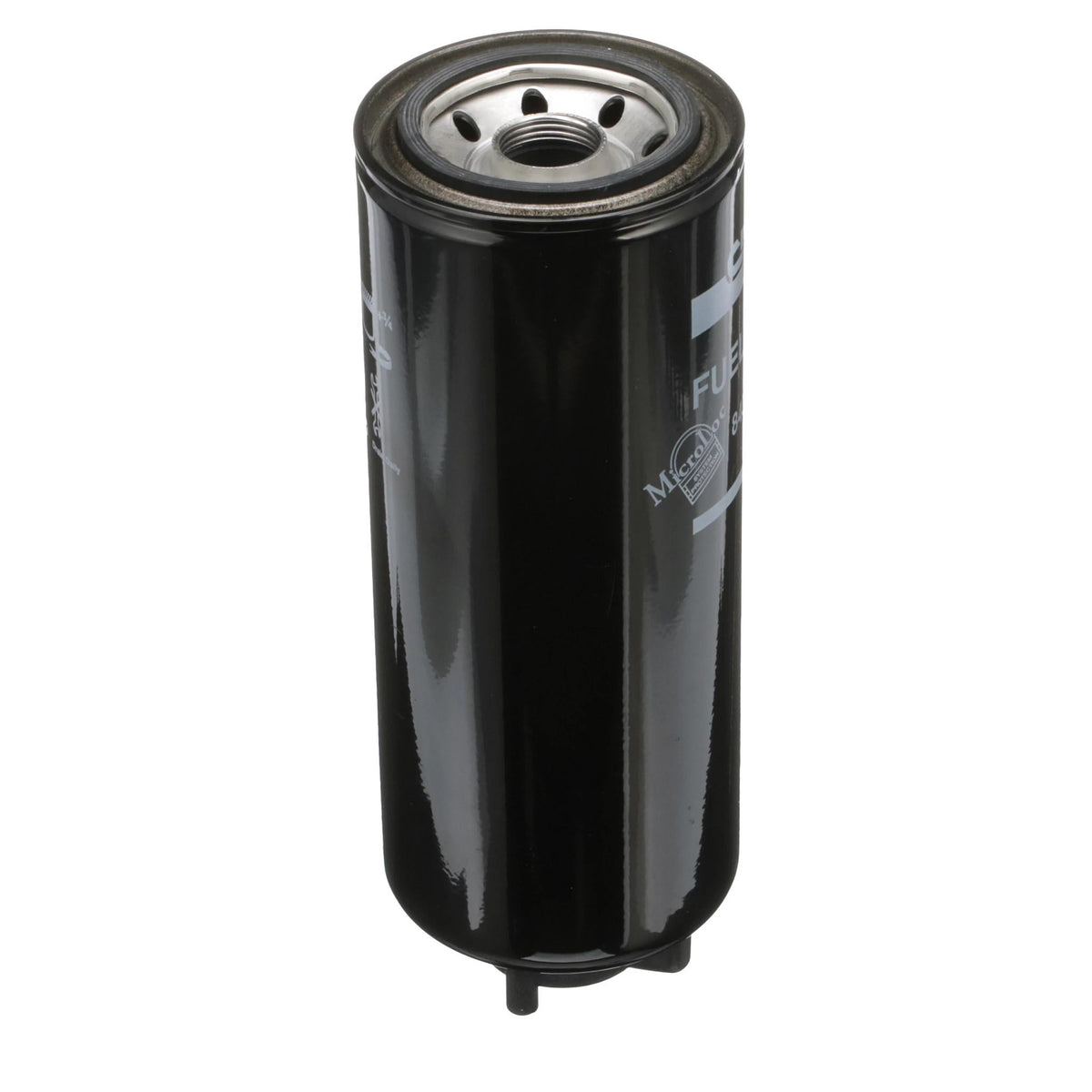 84557707 - OEM FUEL FILTER - CASE CONSTRUCTION