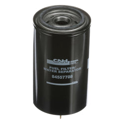 CASE Construction OEM Spin part number 84557708 — image 1 of 3