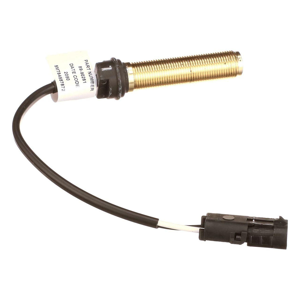 84557872 - OEM SENSOR - CASE CONSTRUCTION