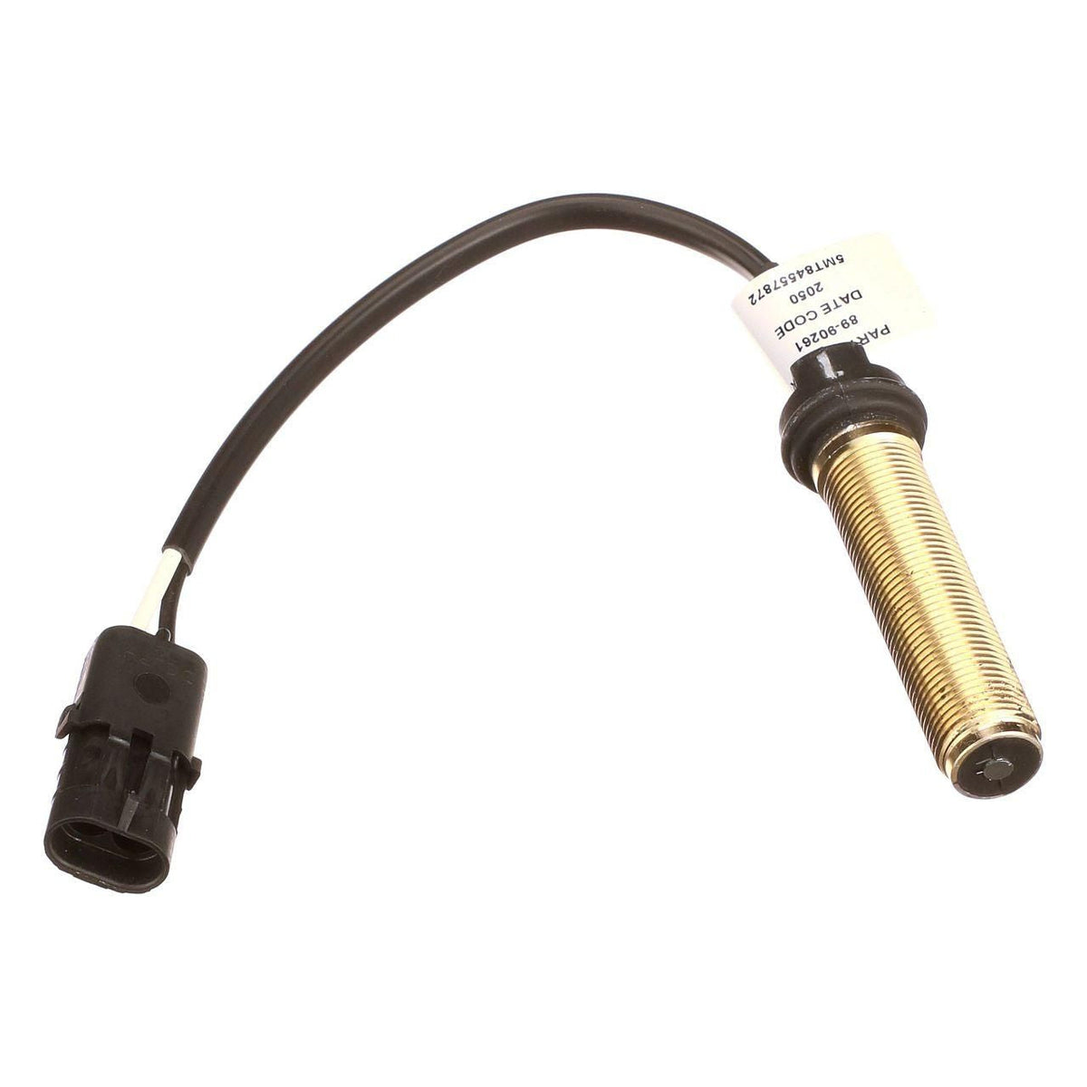 84557872 - OEM SENSOR - CASE CONSTRUCTION