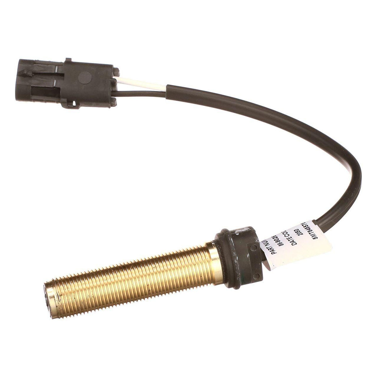 84557872 - OEM SENSOR - CASE CONSTRUCTION