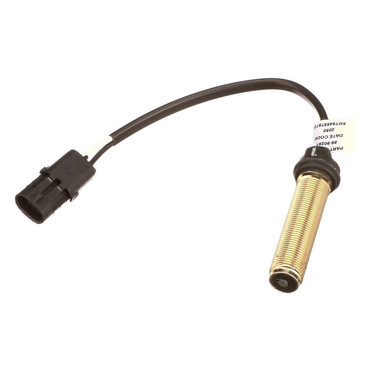 84557872 - OEM SENSOR - CASE CONSTRUCTION