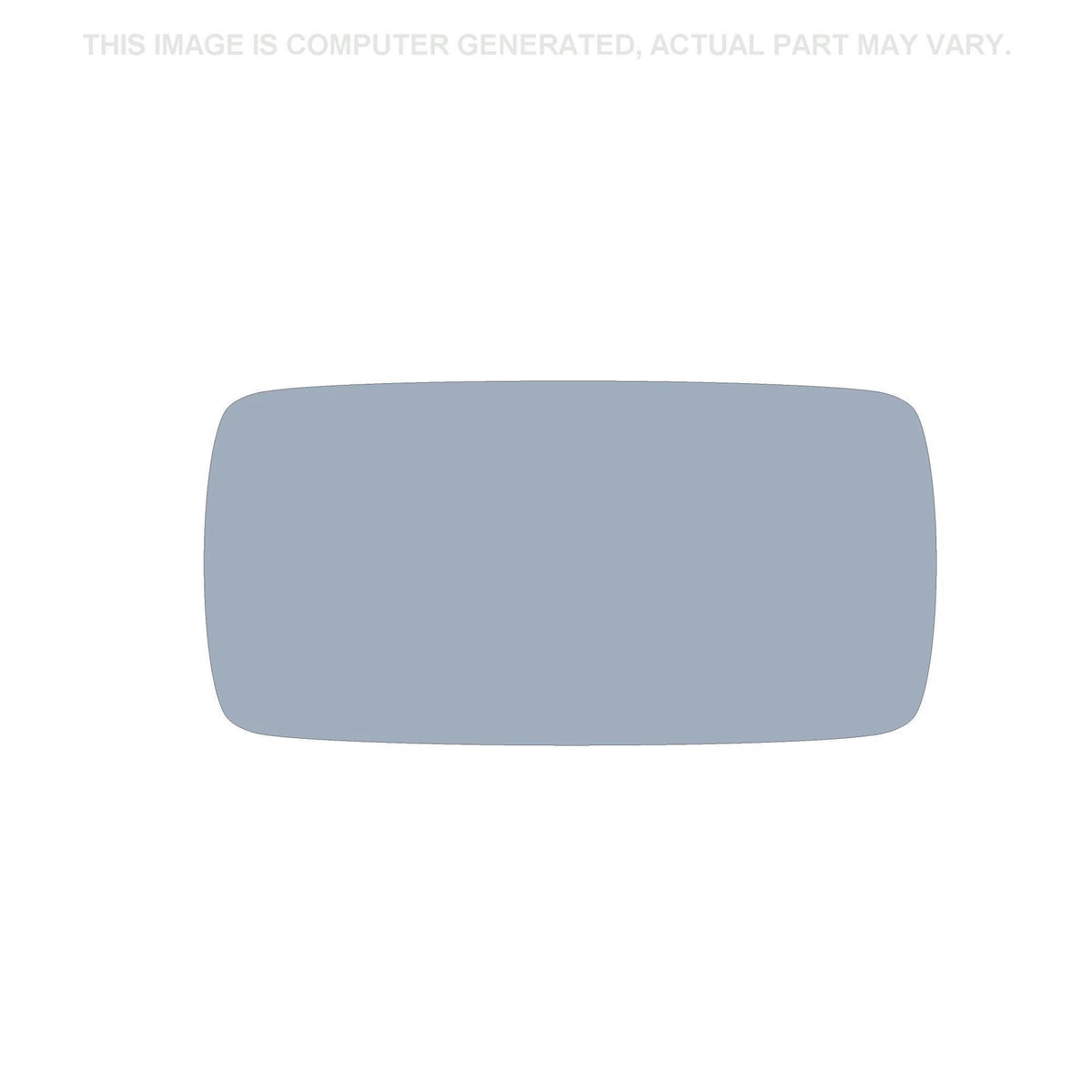 84558036 - OEM DECAL - CASE CONSTRUCTION