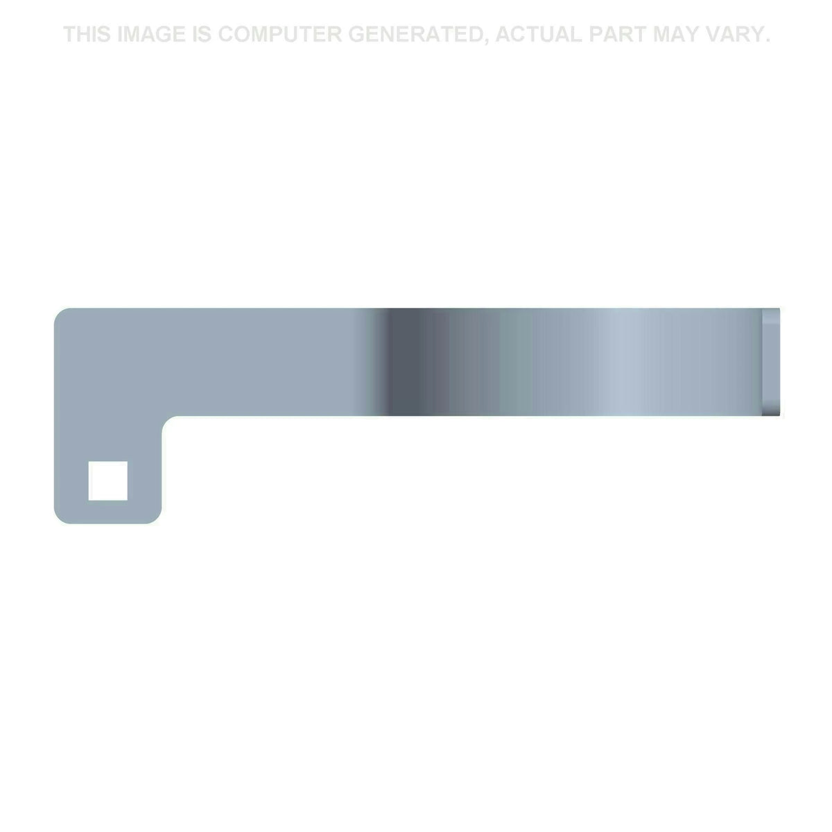 84558147 - OEM BRACKET - CASE CONSTRUCTION