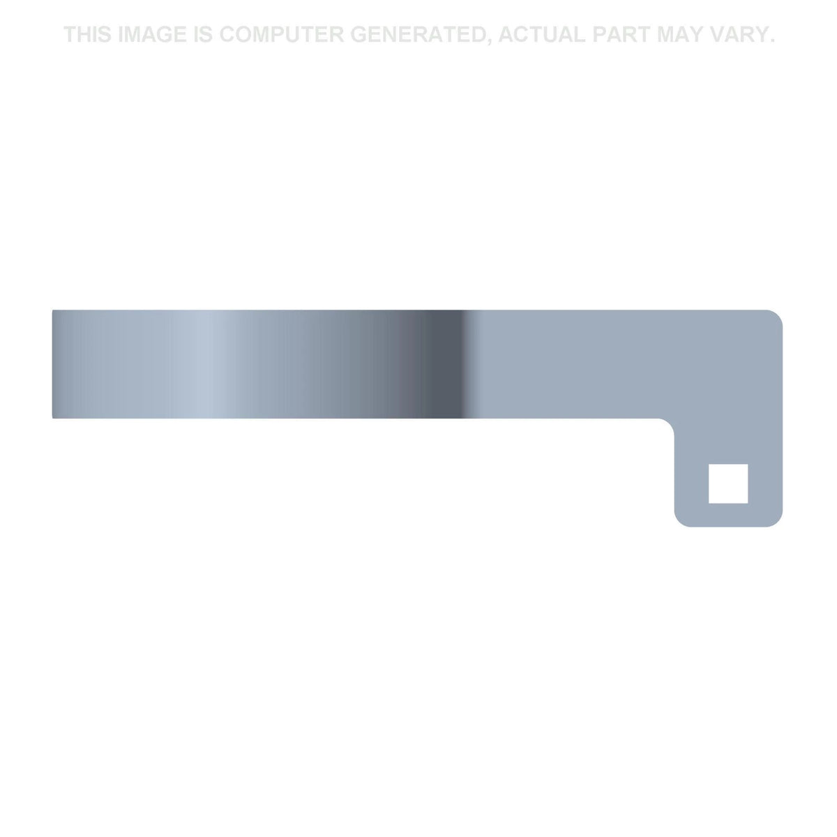 84558147 - OEM BRACKET - CASE CONSTRUCTION