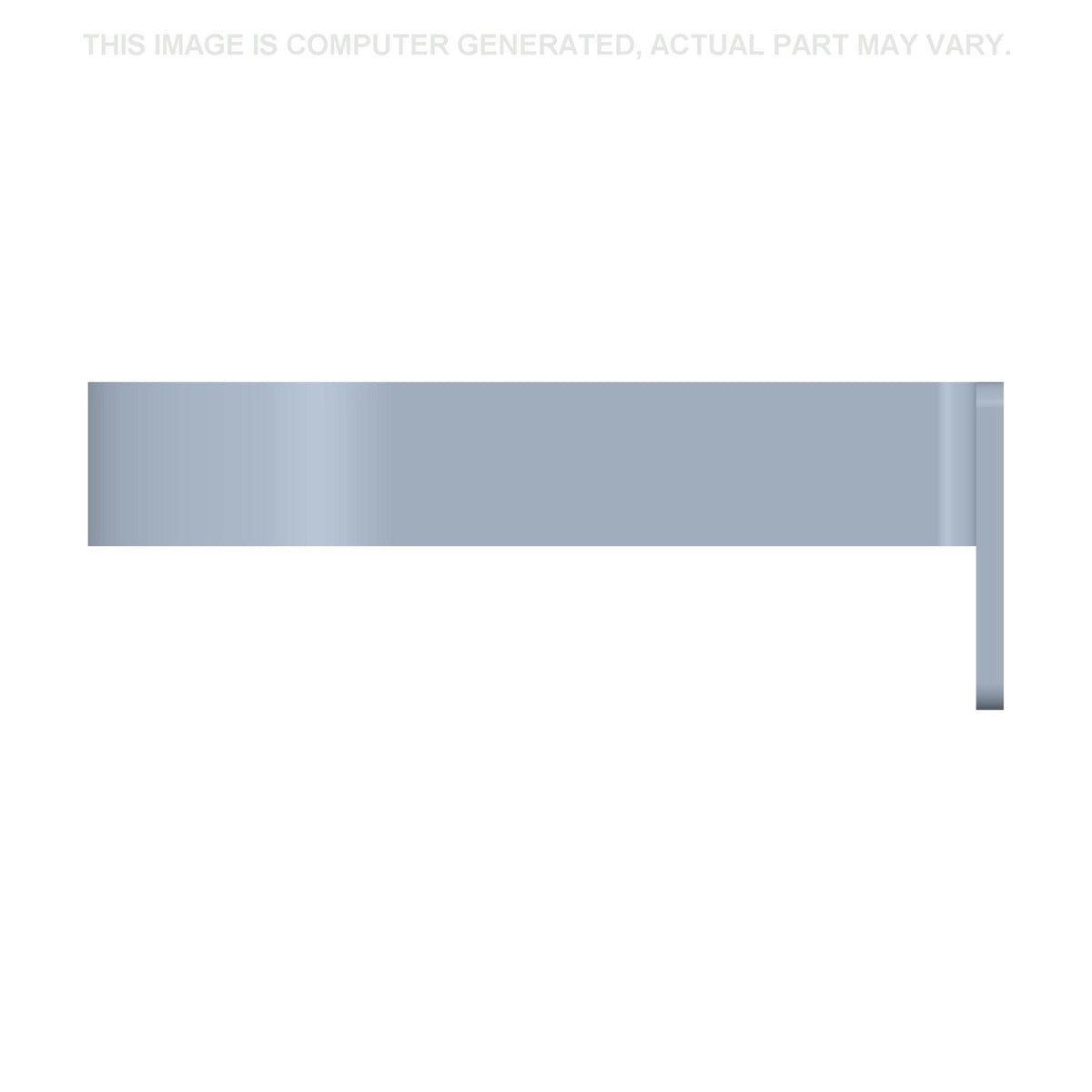 84558147 - OEM BRACKET - CASE CONSTRUCTION