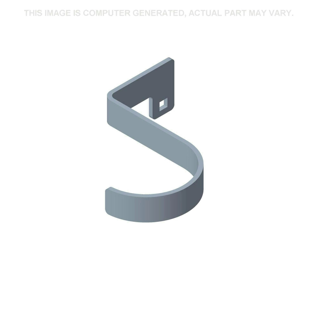 84558147 - OEM BRACKET - CASE CONSTRUCTION