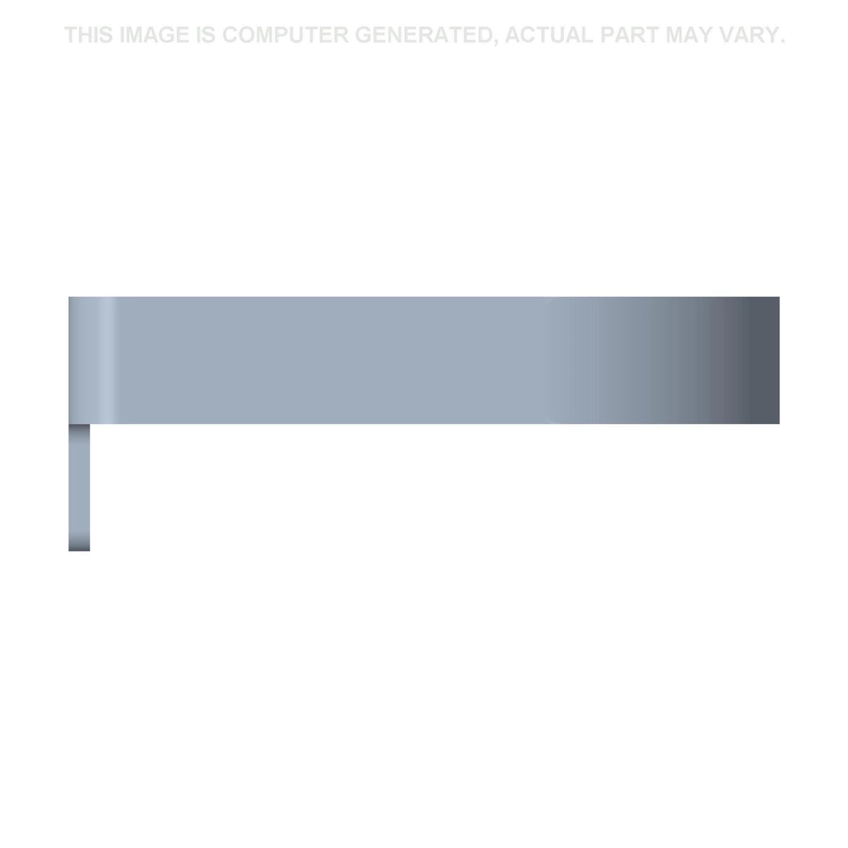 84558147 - OEM BRACKET - CASE CONSTRUCTION