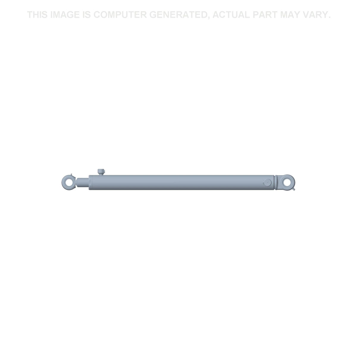 84558166 - OEM CYLINDER HYDRAULIC - CASE CONSTRUCTION