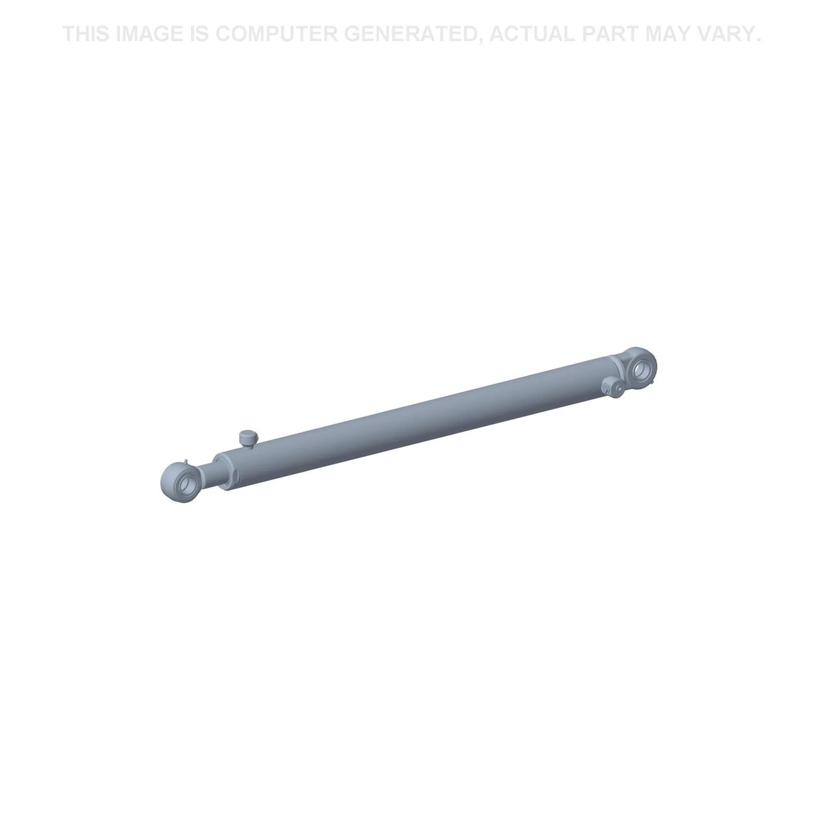 84558166 - OEM CYLINDER HYDRAULIC - CASE CONSTRUCTION