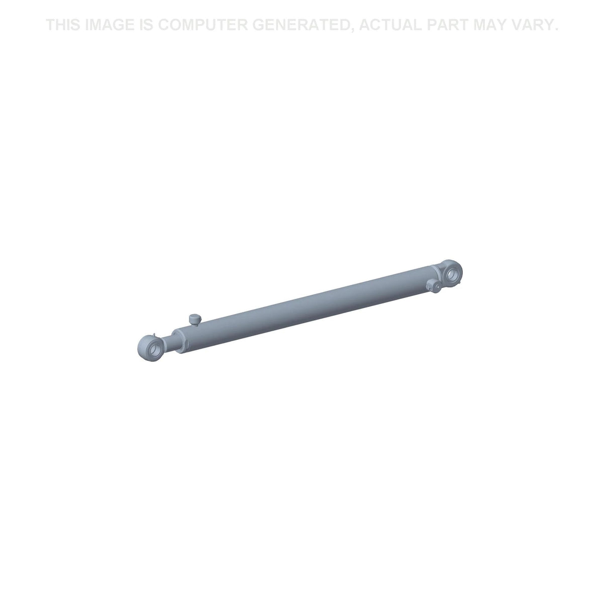 84558166 - OEM CYLINDER HYDRAULIC - CASE CONSTRUCTION