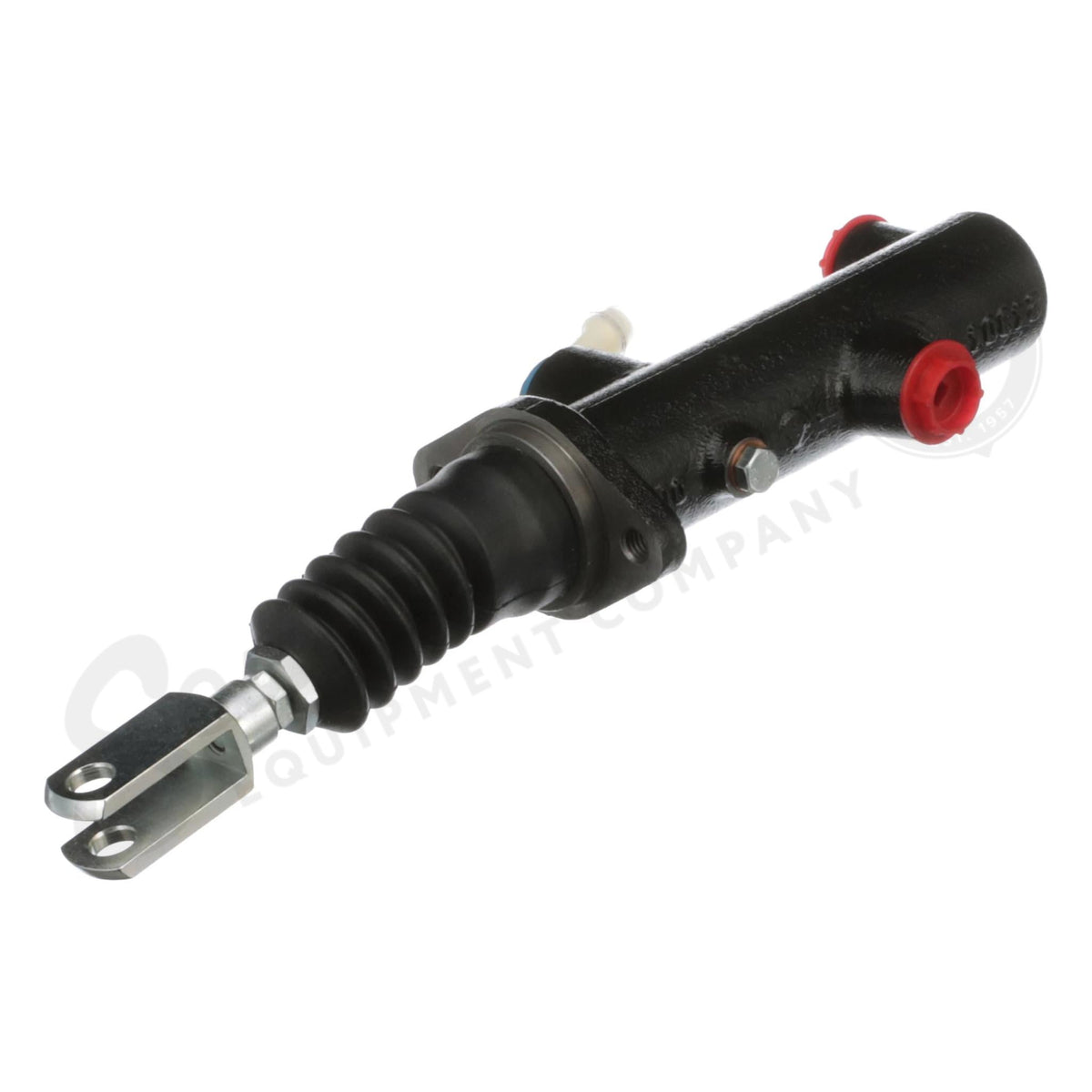 84558759 - OEM MASTER CYLINDER - CASE CONSTRUCTION