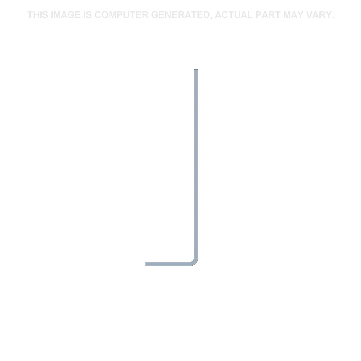 84559122 - OEM BRACKET - CASE CONSTRUCTION