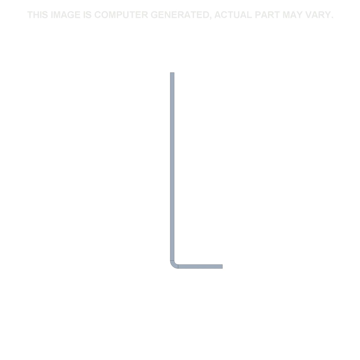 84559122 - OEM BRACKET - CASE CONSTRUCTION