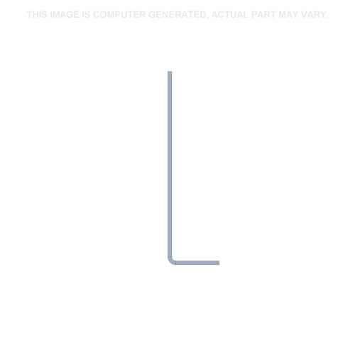 84559122 - OEM BRACKET - CASE CONSTRUCTION