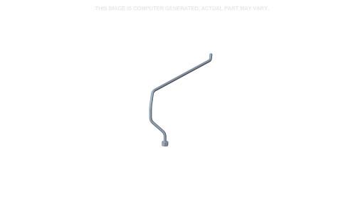 84559320 - OEM COOLANT TUBE - CASE CONSTRUCTION