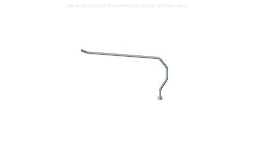 84559320 - OEM COOLANT TUBE - CASE CONSTRUCTION