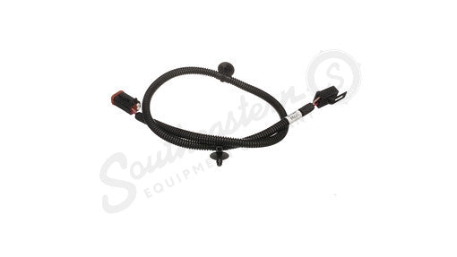 84559411 - OEM SEAT SWITCH - CASE CONSTRUCTION
