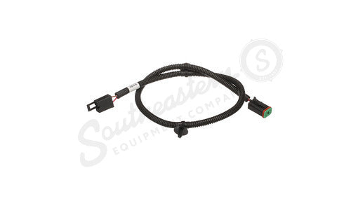 84559411 - OEM SEAT SWITCH - CASE CONSTRUCTION