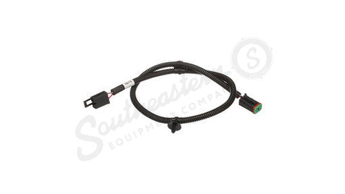 84559411 - OEM SEAT SWITCH - CASE CONSTRUCTION