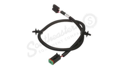 84559411 - OEM SEAT SWITCH - CASE CONSTRUCTION