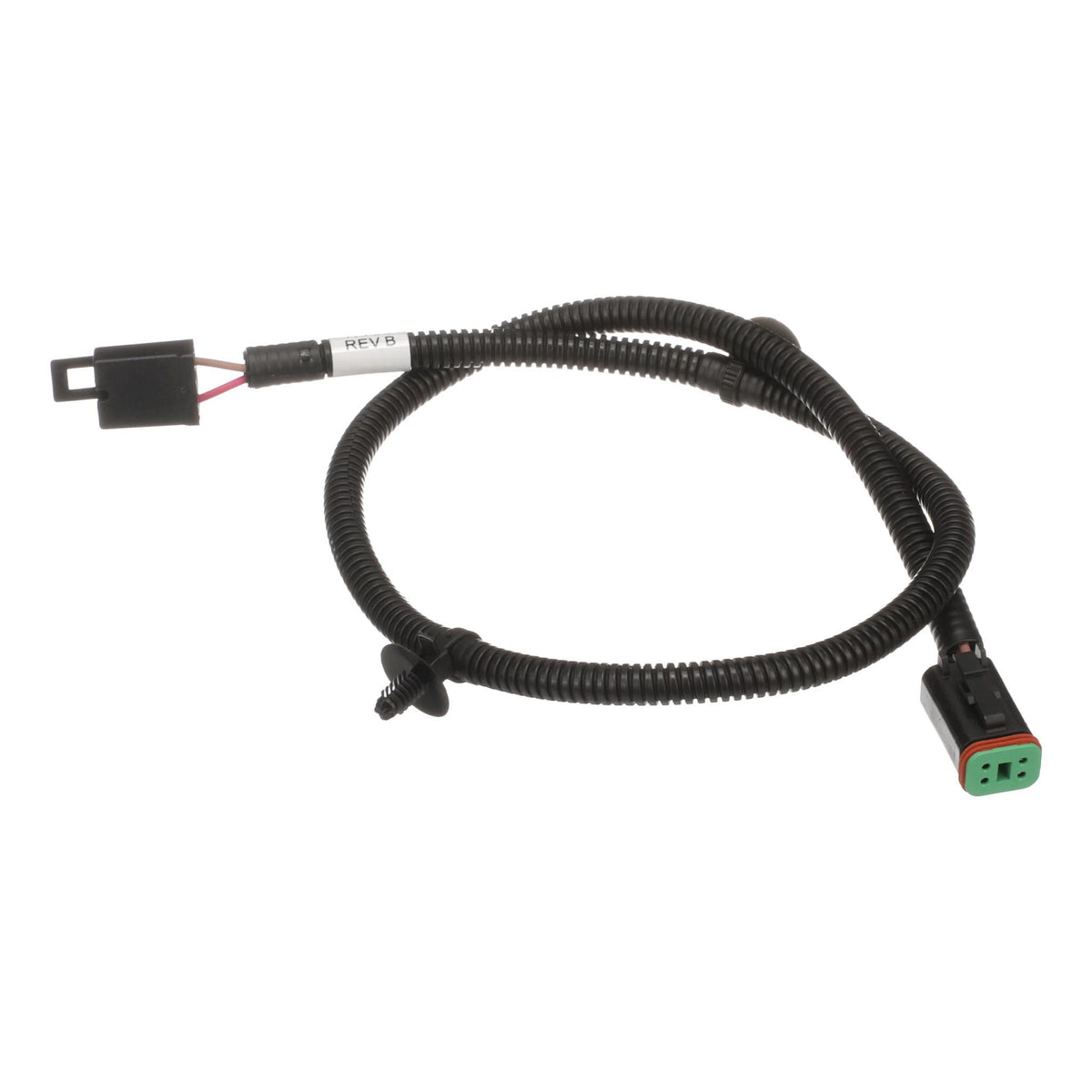 84559411 - OEM SEAT SWITCH - CASE CONSTRUCTION