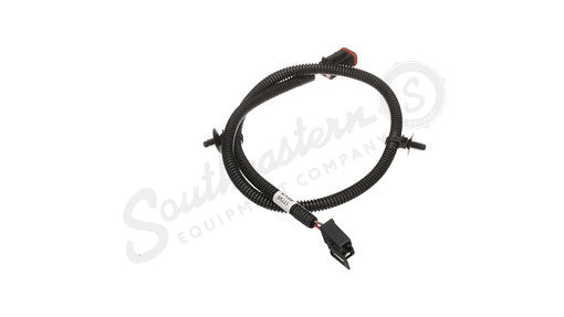 84559411 - OEM SEAT SWITCH - CASE CONSTRUCTION