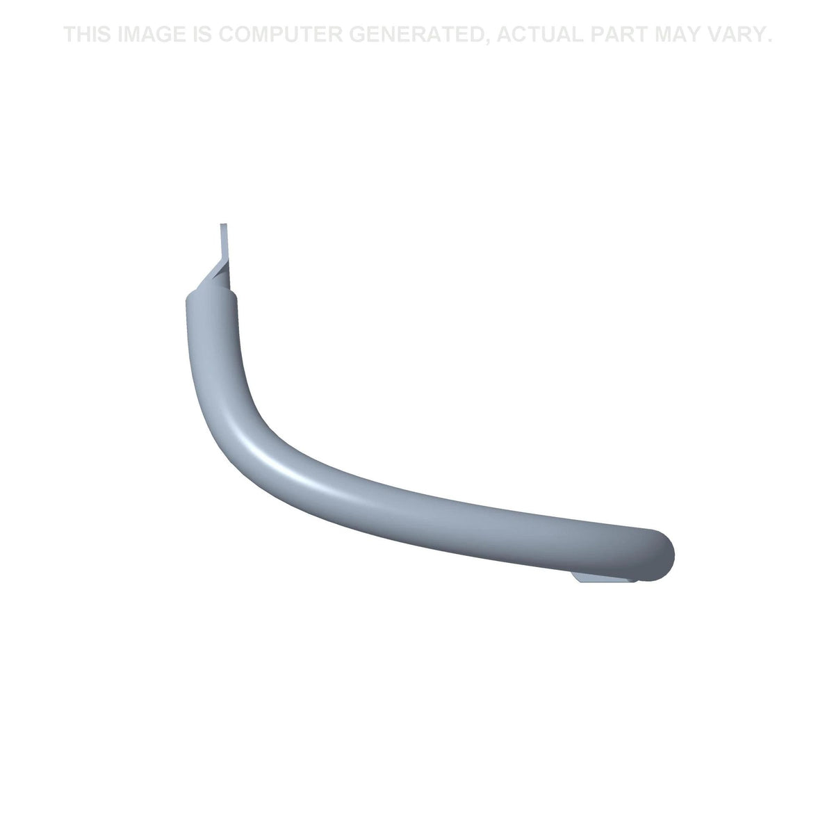 84559803 - OEM BATTERY CABLE - CASE CONSTRUCTION