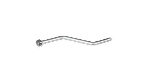 84560107 - OEM TIE-ROD - CASE CONSTRUCTION