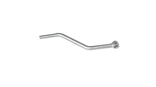 84560107 - OEM TIE-ROD - CASE CONSTRUCTION