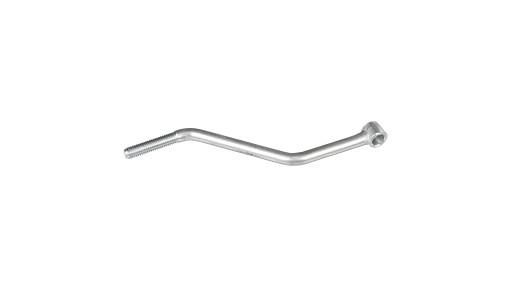 84560107 - OEM TIE-ROD - CASE CONSTRUCTION