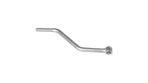 84560107 - OEM TIE-ROD - CASE CONSTRUCTION