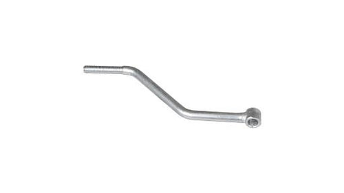 84560107 - OEM TIE-ROD - CASE CONSTRUCTION